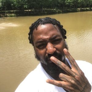 Meet your Posher, Harold